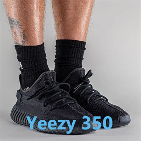 fake shoes ebay|best reps shoes website.